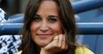 Here are all the details of Pippa Middleton’s top secret LUXURY hen party