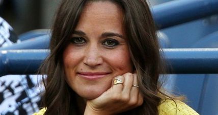 Here are all the details of Pippa Middleton’s top secret LUXURY hen party