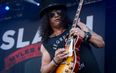 The supporting acts for Guns N’ Roses at Slane have been announced