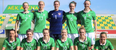 “…the dirt on the FAI’s shoe” – Irish National Women’s team highlights appalling treatment