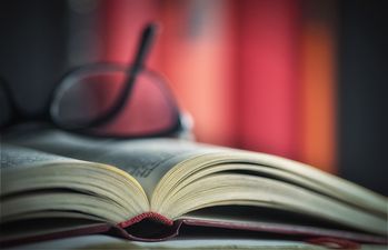 9 scary books that are guaranteed to give you chills