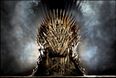 Here’s how you can sit on the iconic Game of Thrones Iron Throne this weekend