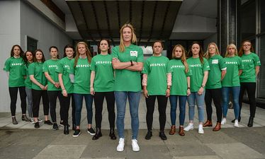 COMMENT: ‘The excuses are boring. It’s time to address the treatment of women in sport’