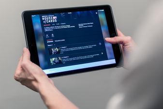 Netflix is about to make it a lot easier to find TV shows and movies you’ll like