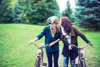 Census 2016: Here’s everything we know about how Irish people live and love