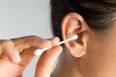 Here’s why you should never clean your ears with cotton buds