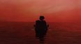 Harry Styles’ first solo single has been released and fans are FREAKING out