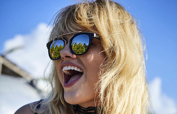 Take a look at the summer stock coming to Penneys very soon