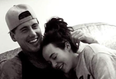 Stephanie Davis’ Instagram snap has convinced fans she’s engaged