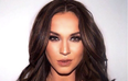 Vicky Pattison responds to rumours that she’s been sacked from “I’m A Celebrity”