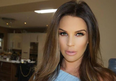 Danielle Lloyd and Nicola McClean have had a rather vicious Twitter spat