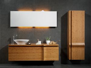 This hotel chain has just introduced Prosecco taps in their bathrooms