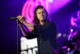 Looks like Harry Styles is playing in Ireland after all