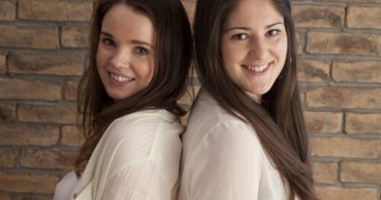 Improper Butter founder Elaine Lavery on bad business advice (and rebranding)