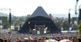 There’s another chance to nab Glastonbury 2017 tickets (but you’ll need to move fast)