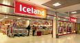 Food retailer Iceland is creating 270 jobs across Ireland