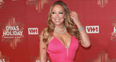 Mariah Carey puts label rumours to bed and new music IS on the horizon