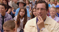 Netflix continue the Adam Sandler love-fest with their latest offering