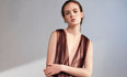 We’re completely obsessed with H&M’s new Conscious Collection