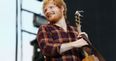Ed Sheeran settles multi-million euro ‘Photograph’ plagiarism lawsuit