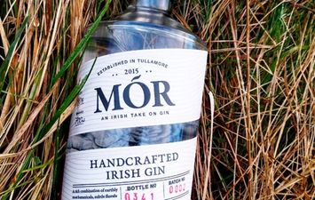 This GIN Easter egg hunt is about to kick off all over Ireland