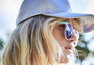 The cutest little top is hanging out in Penneys (and it’s only €8)