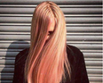 ‘Blorange’ is the next big hair trend… could you pull it off?