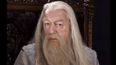 The new Dumbledore in Fantastic Beasts has been revealed