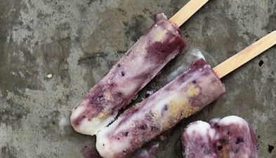 3 truly delicious things you should do with your wine