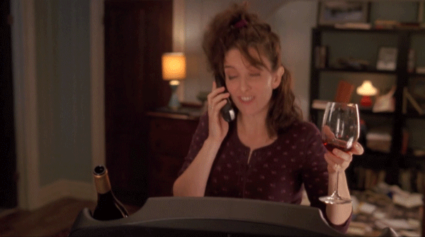 Tesco is having a huge wine sale this weekend (and we’ve got the scoop on the best 6 bottles to buy)