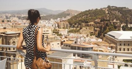 These 7 European cities are set to be the hottest destinations this year