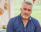 “This can damage people”: Paul Hollywood issues trolling warning ahead of Bake-Off