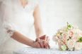 The one piece of advice I wish I had been told before my wedding day
