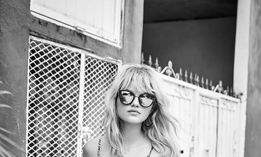 The €16 Penneys swimsuit we’re all going to want this summer