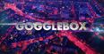 This Gogglebox star has QUIT the show to find love on Celebs Go Dating