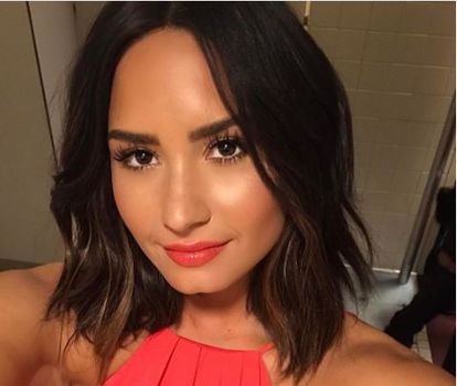 Demi