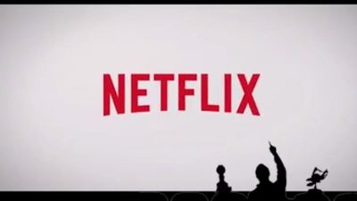 The new Netflix addition to add to your must-watch list