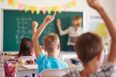 Teachers’ union calls for pay parity across the board including the newly qualified