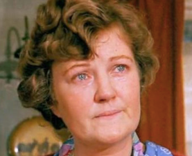 10 classic Irish Mammy cures for all known medical ailments