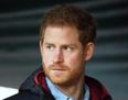Prince Harry has opened up about his mental health struggle