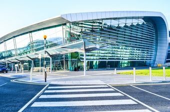 Dublin Airport announces new route to Morocco and we’re all packing our bags