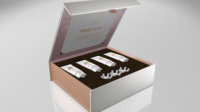 More than 50,000 people are on the waiting list for this beauty tool