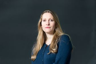 Everyday Sexism hero “bombarded” with rape and death threats