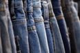 5 jean trends you need to elevate your wardrobe