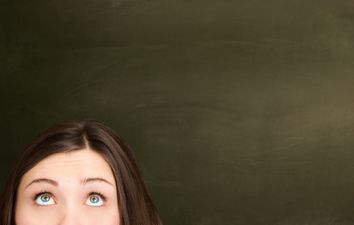 10 things you’ll ONLY understand if you’re 5’3′ and under