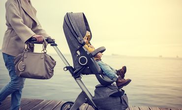 This single mum stood up to the landlord who was ‘looking for a couple’