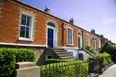Home ownership rates in Ireland are the lowest in 46 years