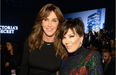 Kris Jenner: Caitlyn’s new memoir is “all made up”
