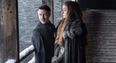 The tragic detail you may have missed in Sansa’s Game of Thrones costume