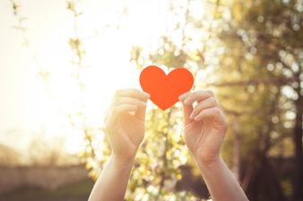 Game Set Match: Why I’m going looking for love (without Tinder)